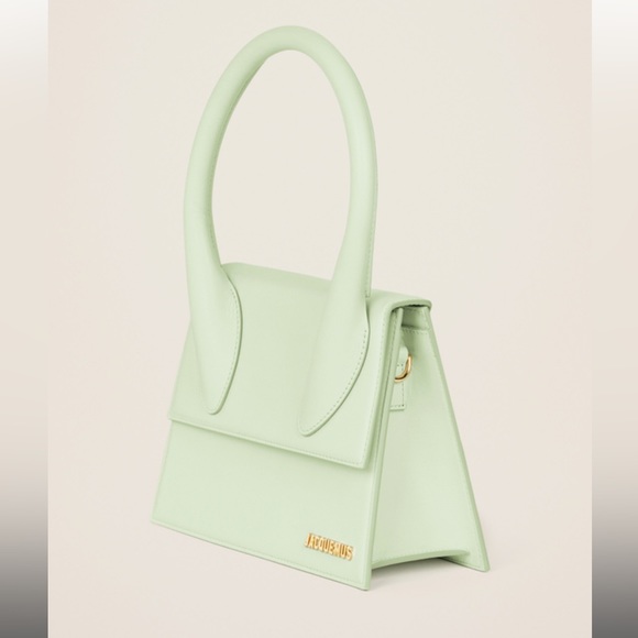 Le Grand Chiquito - Picture 5 of 9